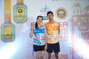 BIB: 
                            <button type="button" onclick="openModal(23532707)" class="btn btn-primary btn-sm float-right btn-popup" data-toggle="modal" data-target=".modal-high-quality">
                        <i class="fas fa-shopping-cart"></i> Add to Cart
                    </button>
                                            <button type="button" onclick="isThisMe(23532707, true)" class="btn btn-success btn-sm float-right btn-popup btn-isme hidden" data-toggle="tooltip" data-placement="bottom" title="นี่คือรูปของคุณใช่ไหม คลิกที่นี่เพื่อเอาเข้าอัลบั้ม">
                        <i class="fas fa-plus"></i> Add to album
                    </button>
                    <button type="button" onclick="isThisMe(23532707, false)" class="btn btn-warning btn-sm float-right btn-popup btn-isnotme hidden">
                        <i class="fas fa-ban"></i> Remove from album
                    </button>